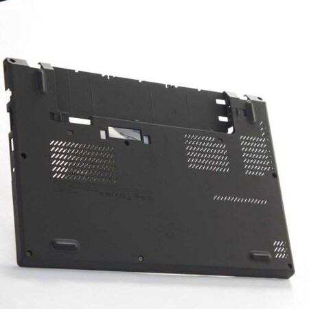 Lenovo CO COVERS 01AW432